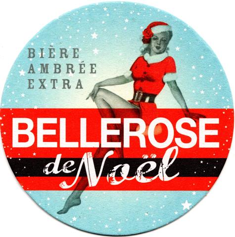 saint amand hf-f bellerose rund 2a (215-de noel)
